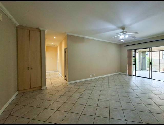 3 BEDROOM TOWNHOUSE FOR SALE IN HEATHER PARK